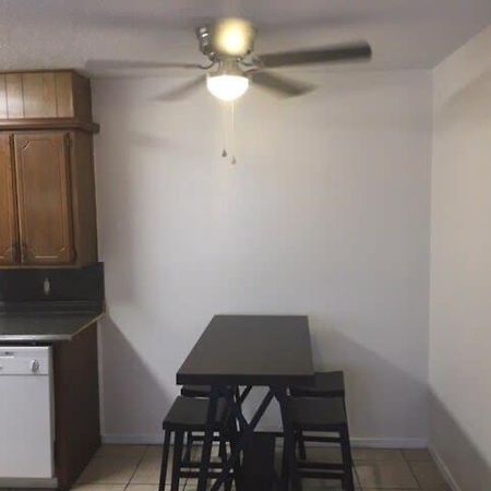 One Bedroom Close To Fort Sill! Lawton Dış mekan fotoğraf