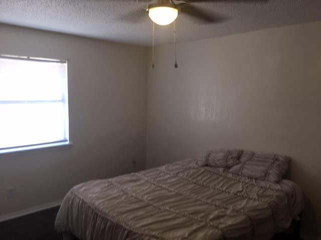 One Bedroom Close To Fort Sill! Lawton Dış mekan fotoğraf