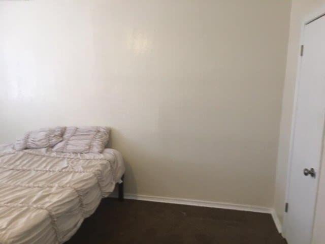 One Bedroom Close To Fort Sill! Lawton Dış mekan fotoğraf