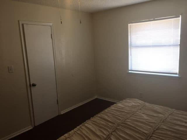 One Bedroom Close To Fort Sill! Lawton Dış mekan fotoğraf