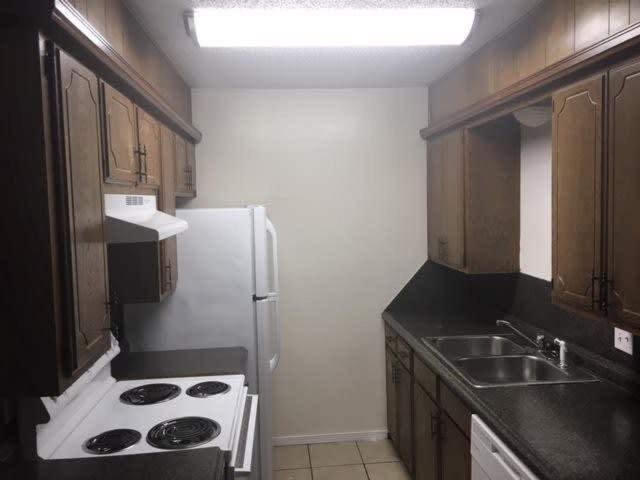 One Bedroom Close To Fort Sill! Lawton Dış mekan fotoğraf